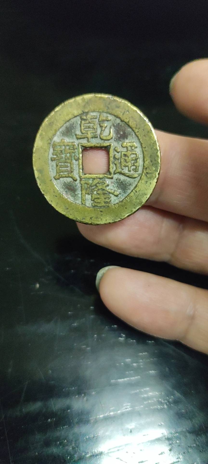 清代画家王云绘画作品欣赏图片