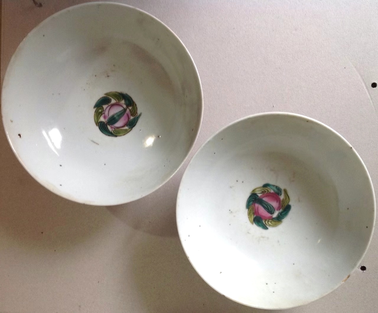 建盏分几种类型图片