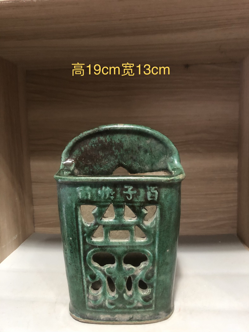 乾隆的官窑瓷器是如何做到如此精美的呢图片