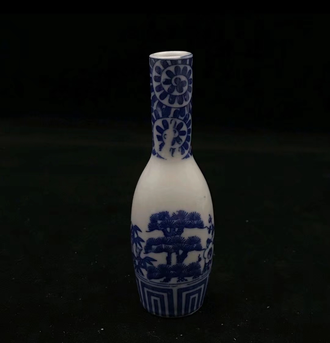 未来古玩收藏市场将走势如何图片