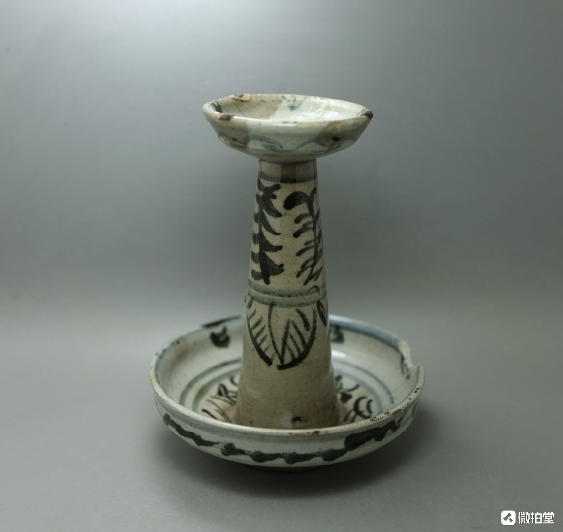 粉盒泰山多少钱图片