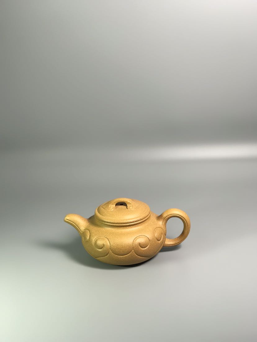 如何评价林风眠及其作品？图片