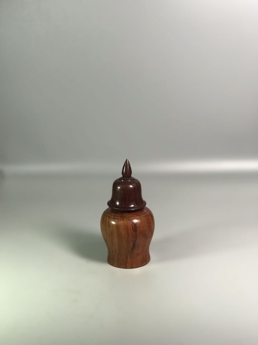 鲁迅全集多少钱图片
