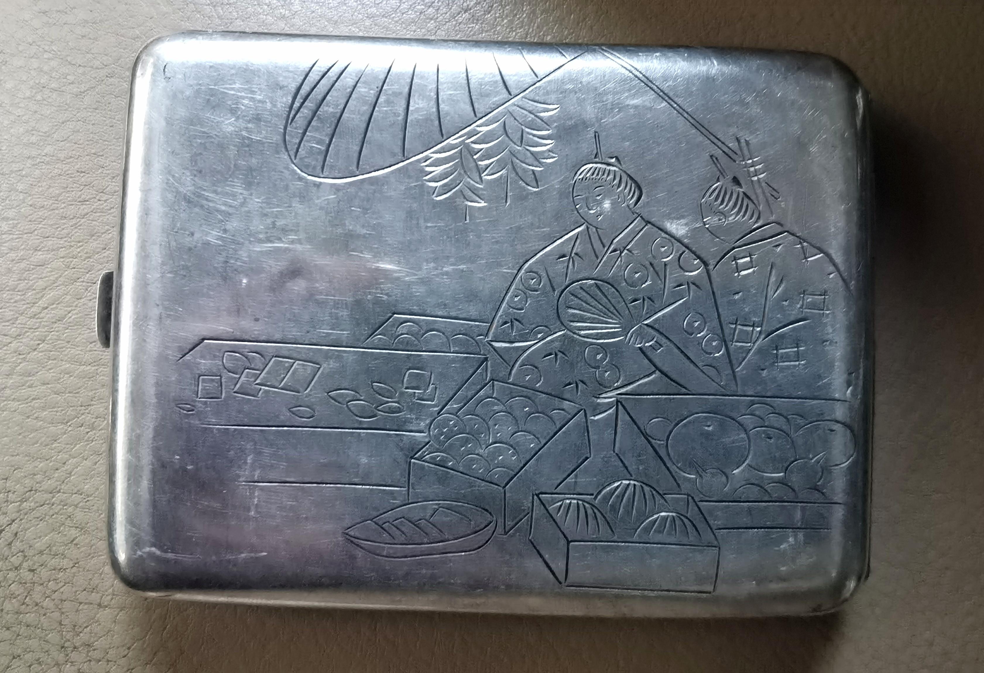 千里江山多少钱图片