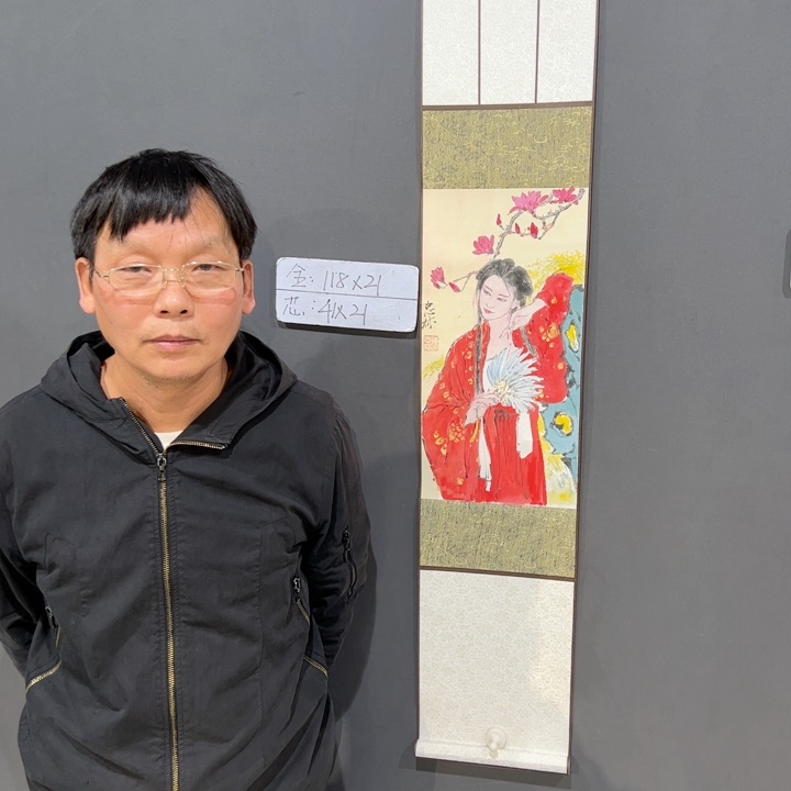 婴儿照艺术照相册图片