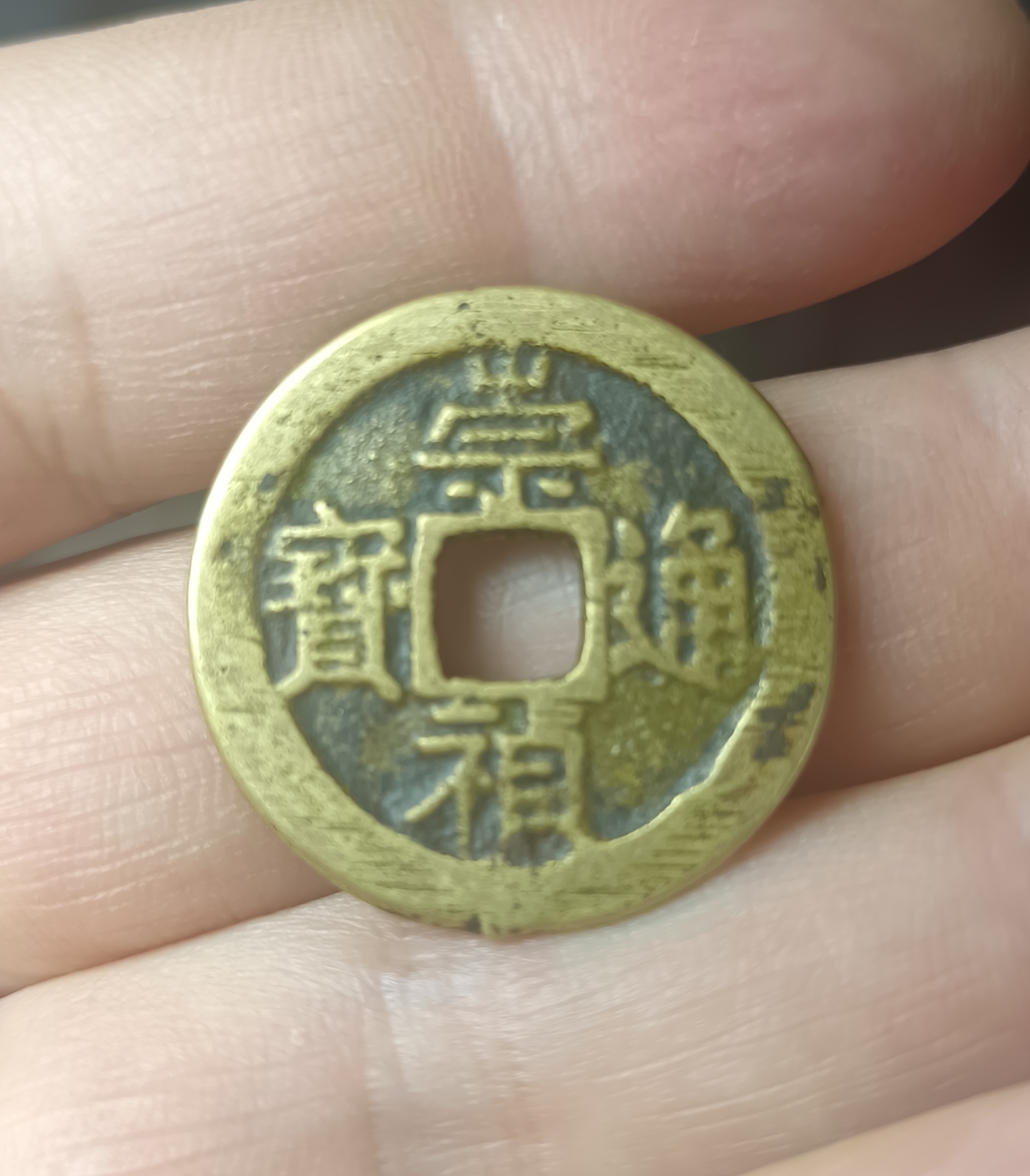 银元现在什么价格图片