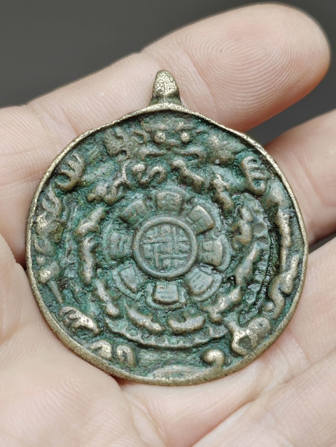 小石潭记原文注音图片