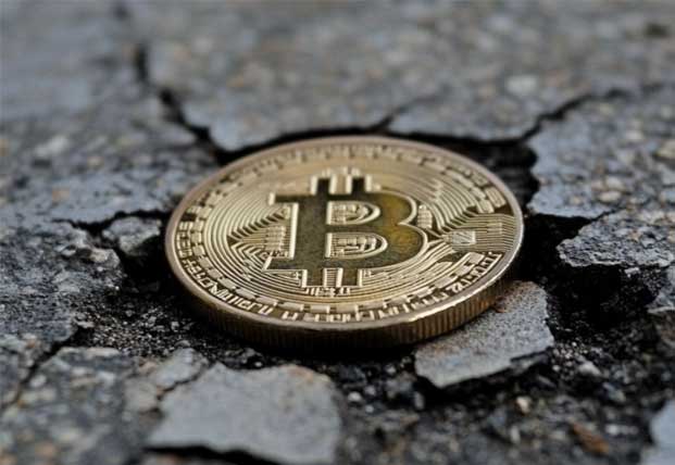Web3去中心化交易所推荐：web3投资模式，一文纵览多链佳选图片