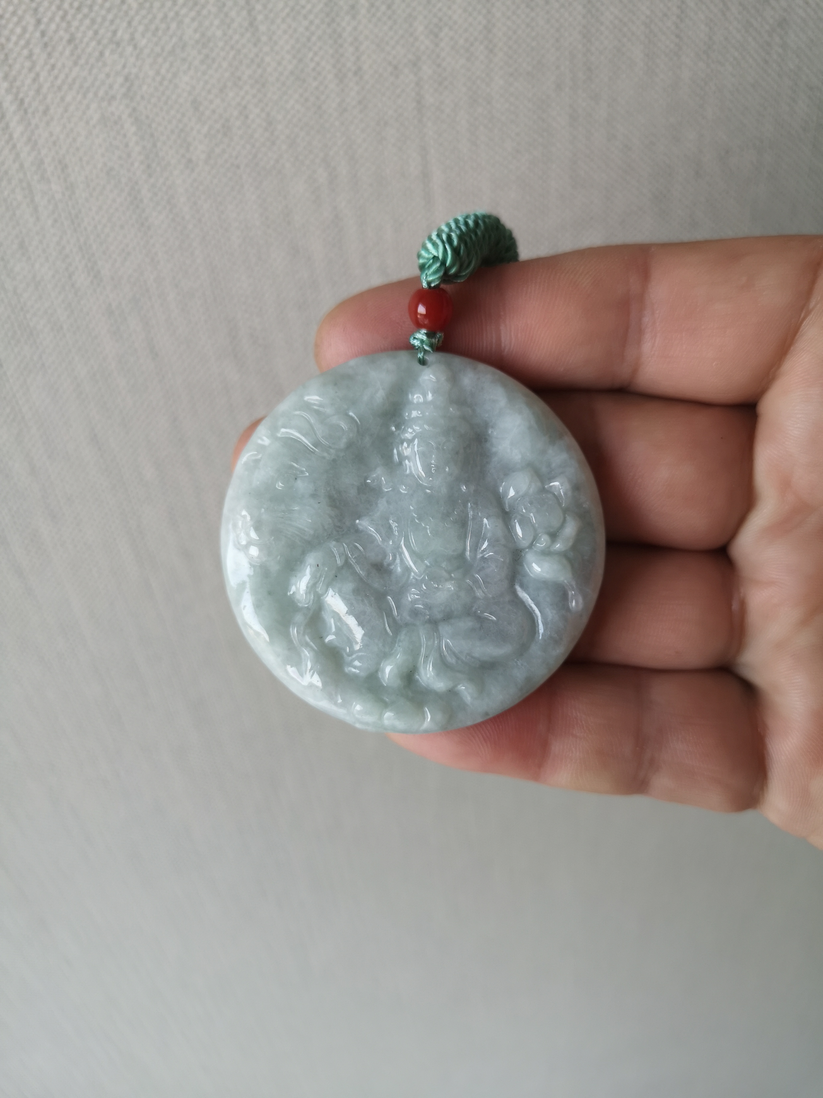 龙涎玉是什么玉石图片