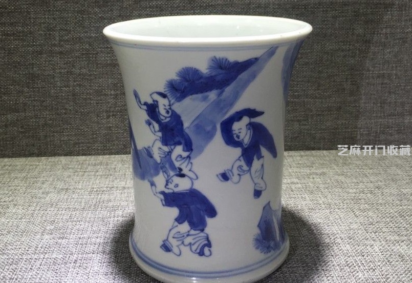 画画大全简单漂亮图片