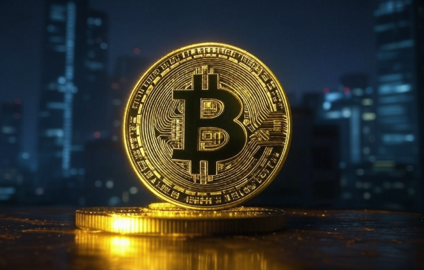 币圈交易所排名前十：判断优质平台的关键指标图片