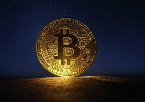 加密货币怎么玩？去哪交易？如何用虚拟货币赚钱？（2025最新指 图片
