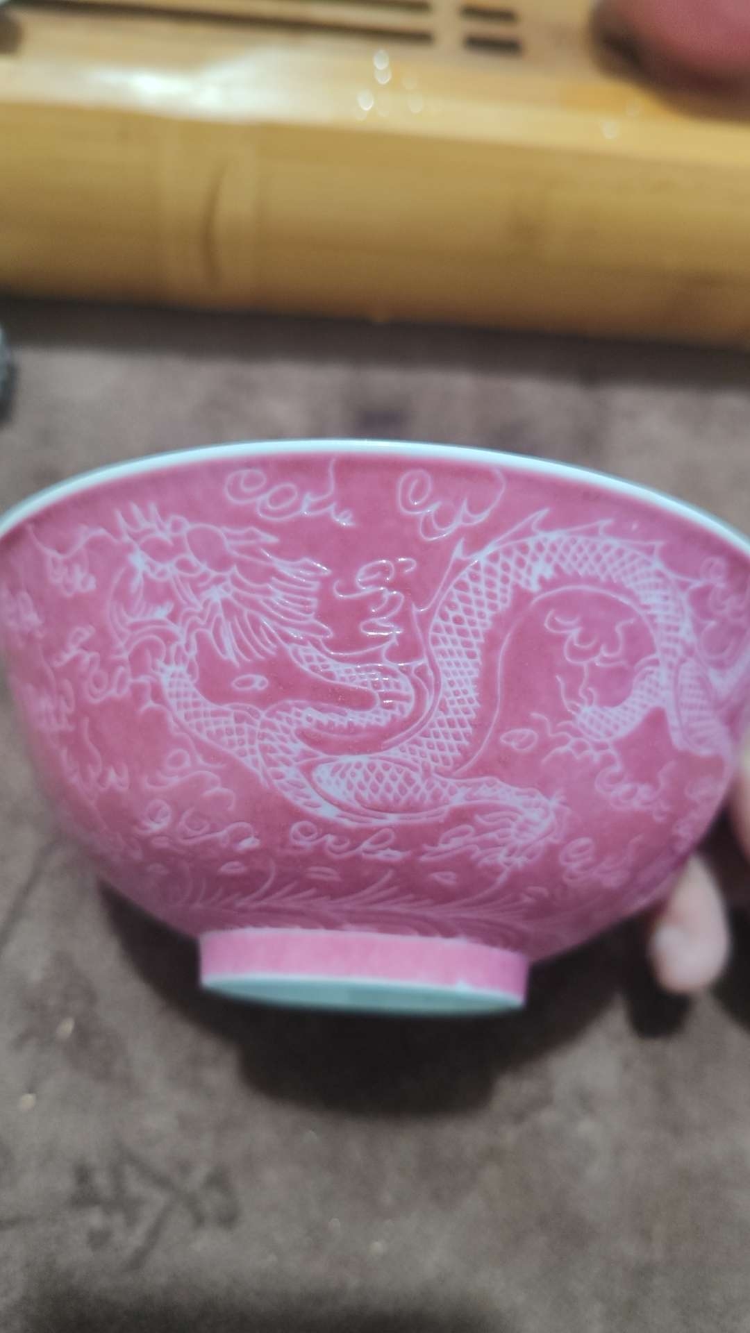 医用怀表怎么换电池图片