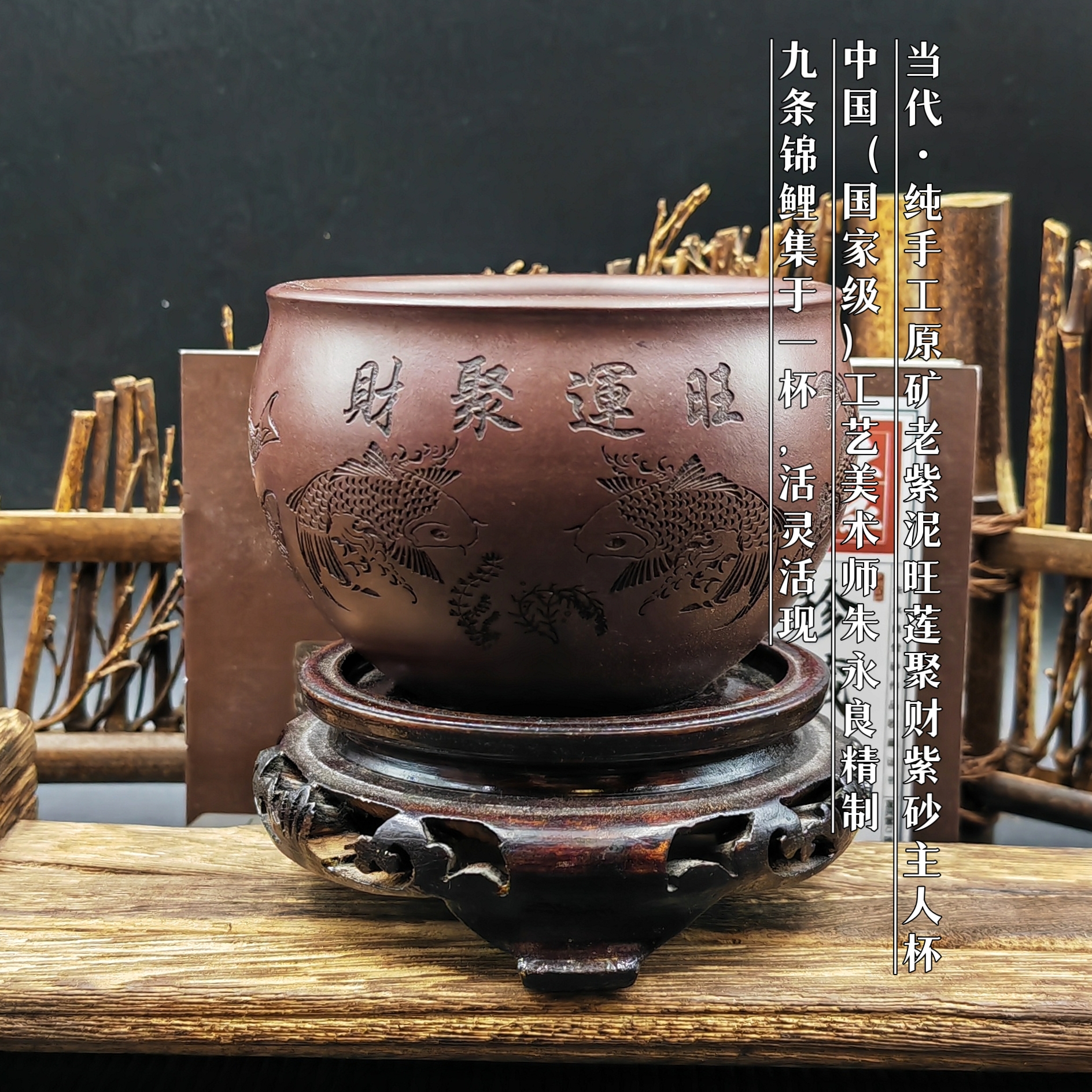 和源养生瓷碗多少钱图片