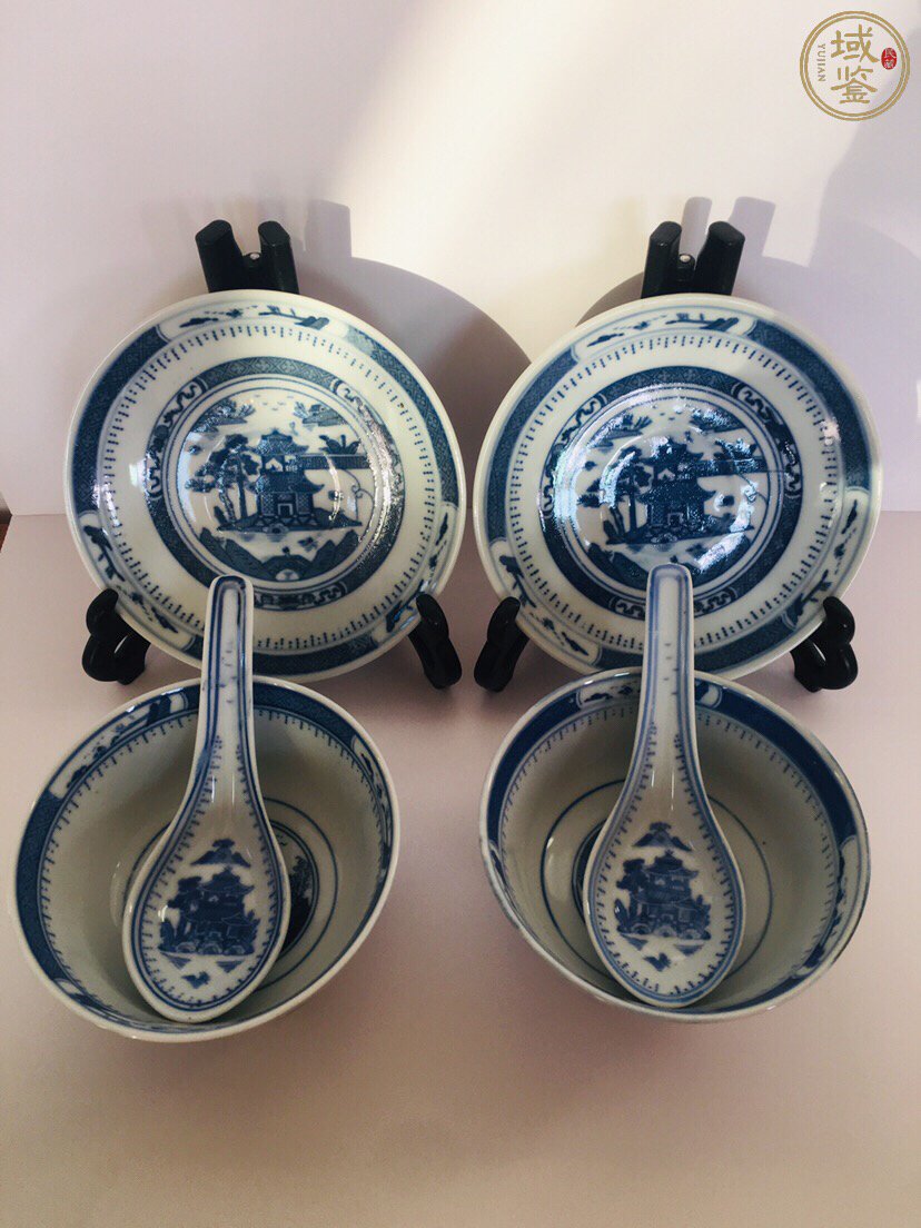 06华侨套票多少钱图片