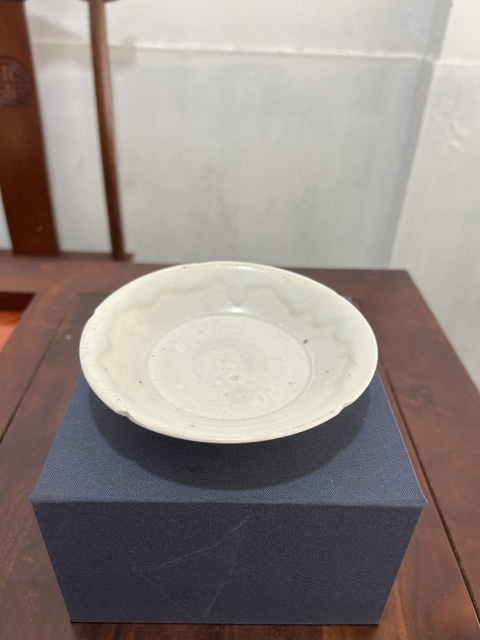 王文炜的祝寿图多少钱图片